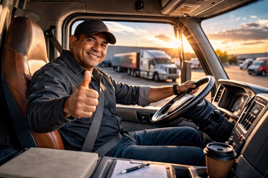 ChiroCure Health Center